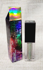 Sombra de ojos con brillo líquido Maven Beauty ASTEROID TEARS con pigmentos ~ OVNI ~