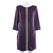 Kleid Mangano Lila 34 IT 40 Neu