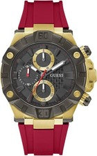 Guess Ignite GW0802G2 Reloj Cuarzo para Hombre