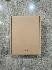 Fragancia Ffern Lunasa Edición Especial