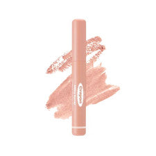 ESTÉREO ALTERNATIVO Bajo los Ojos Línea Mood Capa Stick 1.4g 5colores K-Beauty