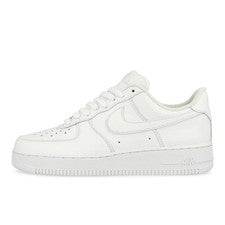 Zapatillas deportivas hombre Nike Air Force 1 '07