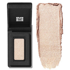 Sombra de ojos Beauty Cream Clay M145 - Champagne Shimmer | Cuidado de la piel con infusión, vegana,