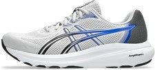 Zapatos para hombre ASICS Gel-Contend 10 extra anchos/4E