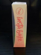 Corrector Beauty Bakerie InstaBake 3 en 1 #009 SODIO LINDO
