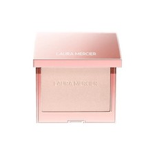 Polvo iluminador Laura Mercier rosa brillo