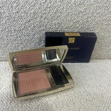 Rubor para esculpir Estee Lauder Pure Color Envy 120 rosa sensual