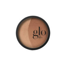 ¡GLO SKIN BEAUTY BRONCE SUNKISS TAMAÑO COMPLETO!