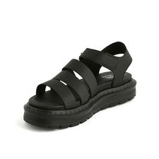 Sandalias Regatta Oporto para mujer