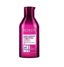 Acondicionador Redken Color Extend Magnetics New Look 10,1 oz