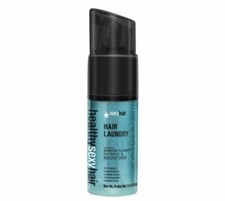 Champú seco para ropa de cabello saludable sexy 1,2 oz descontinuado