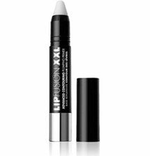 Imprimación labial avanzada de microcolágeno Fusion Beauty LIPFUSION XXL
