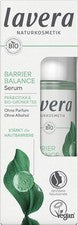 Lavera NATURKOSMETIK Barrier Balance Serum, 30 ml, nuevo y embalaje original