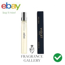 Maison Violet, ABÎME, Perfume 9 ml
