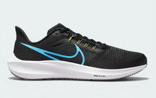 Nike Air Zoom Pegasus 39 Zapatillas de running de carretera para hombre DH4071-002 NUEVAS talla 41 - 46