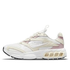 Nike (WMNS) Nike Zoom Air Fire 'Leche de coco' Entrenadores Talla UK5.5 EU39 CW3876103