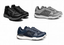 KURU "Zapatilla Deportiva Hombre QUANTUM 2" (TODAS LAS TALLAS Y COLORES) - (ENVÍO GRATUITO)