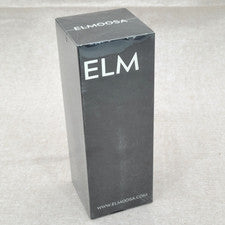 ELM ELMOOSA Acondicionador Reparador y Cuidado 300ML NUEVO/SELLADO