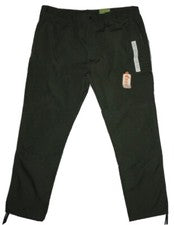 ¡NUEVO! Pantalones 511 TACTICAL Todo Equipo Estilo Carga (Cintura Hombre: 47 1/2 - 51) ¡NUEVOS CON ETIQUETAS!