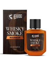 COLONIA EN SPRAY DE FEROMONAS PARA ATRAER A LAS MUJERES! SPRAY SEXUAL MÁS COM...