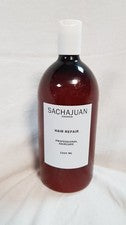 Acondicionador de cabello profesional Sachajuan Hair Repair 1000 ml 1 L