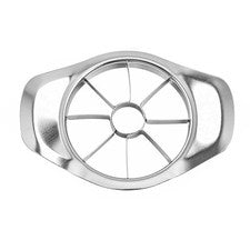 Auxiliar de cocina cortador de cocina ayudante de cocina ayudante de cocina plata nuevo