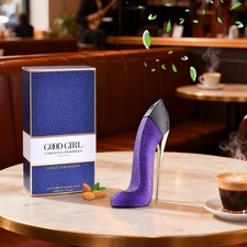 Good Girl 30 ml Per Donna Eau De Parfum EE. UU.