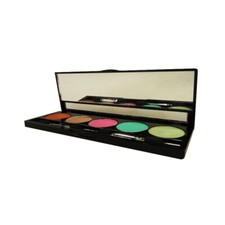 Colección de ojos magnéticos personalizados True Beauti Cosmetics 0,3 oz.