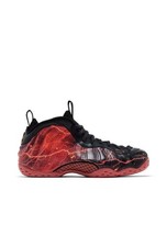 Para hombres Talla 10- Nike Air Foamposite One Stranger Things Rojo Negro IR7336-001