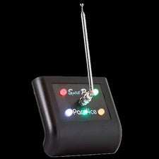 Para4ce Spirit Pod - Equipo de investigación paranormal - Herramienta de caza de fantasmas