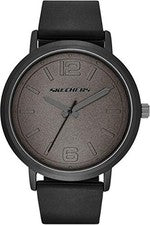[Skechers] Reloj ARDMORE SR5042