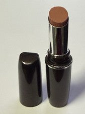 Color de labios Maybelline New York Volume XL Seducción Rellendor - 120 Melocotón Regordete