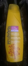 Acondicionador FRUITOPIA VOLUMEN TOTAL VIT B 13,5 fl oz (400 ml) FÓRMULA DE COLECCIÓN