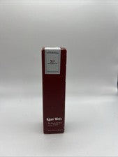 Crema hidratante tintada Kjaer Weis Shade F3 The Beautiful 1,35 oz nueva sellada