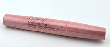 ULTA BEAUTY Máscara de Alargamiento Máximo de Pestañas NEGRO MARRÓN Tamaño Completo SELLADA