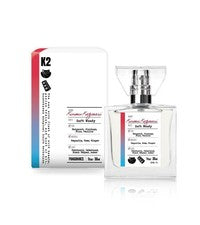Perfume Primaniacs K2 Kazuya Kurosu Fragancia 30 ml