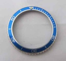 Ghiera bezel VOSTOK