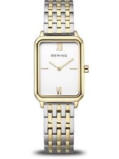 Bering 17423-714 Reloj Mujer Clásico 23mm 3ATM