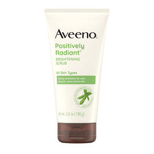 Nuevo Exfoliante Facial Iluminador Suave Exfoliante Cuidado de la Piel Envío Rápido