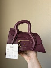 Bolso de mano MSCHF Global Supply Chain para teléfono, nuevo