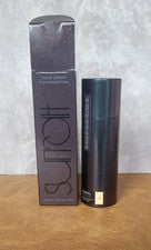 Base Surratt Dew Drop *3 Light, 0,64 OZ/19 ml, nueva en caja
