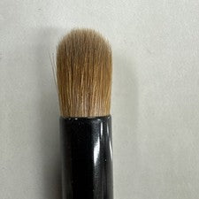 BASIC BEAUTY BLENDING CEPILLO DE SOMBRA DE OJOS-01