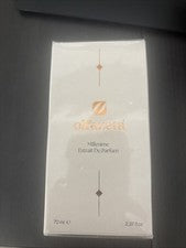 Chogan Olfazeta 119 Women's Scent Perfume Millesime Extrait De Perfume 70ml