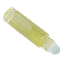 3x Roll On Perfume Encantador Elegante Fragancia Perfume Portátil de Larga Duración NUEVO