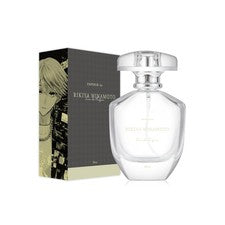 Stardust Prince Liquiya Eau de Parfum 50 ml