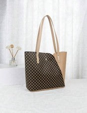 Bolso De Mujer De Moda