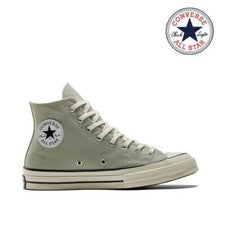 CONVERSE CHUCK 70 HI Summit garceta salvia negra a02756c a la venta 100% auténtico
