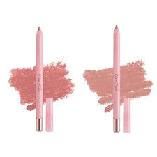 Delineador de labios LOVEFLEUR Everlasting 0,3 g 2 colores 2026 S/S K-Beauty