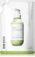 NILE Tratamiento Cuero Cabelludo La France Recarga 250 ml