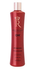 Acondicionador hidratante CHI Royal Treatment 12 oz